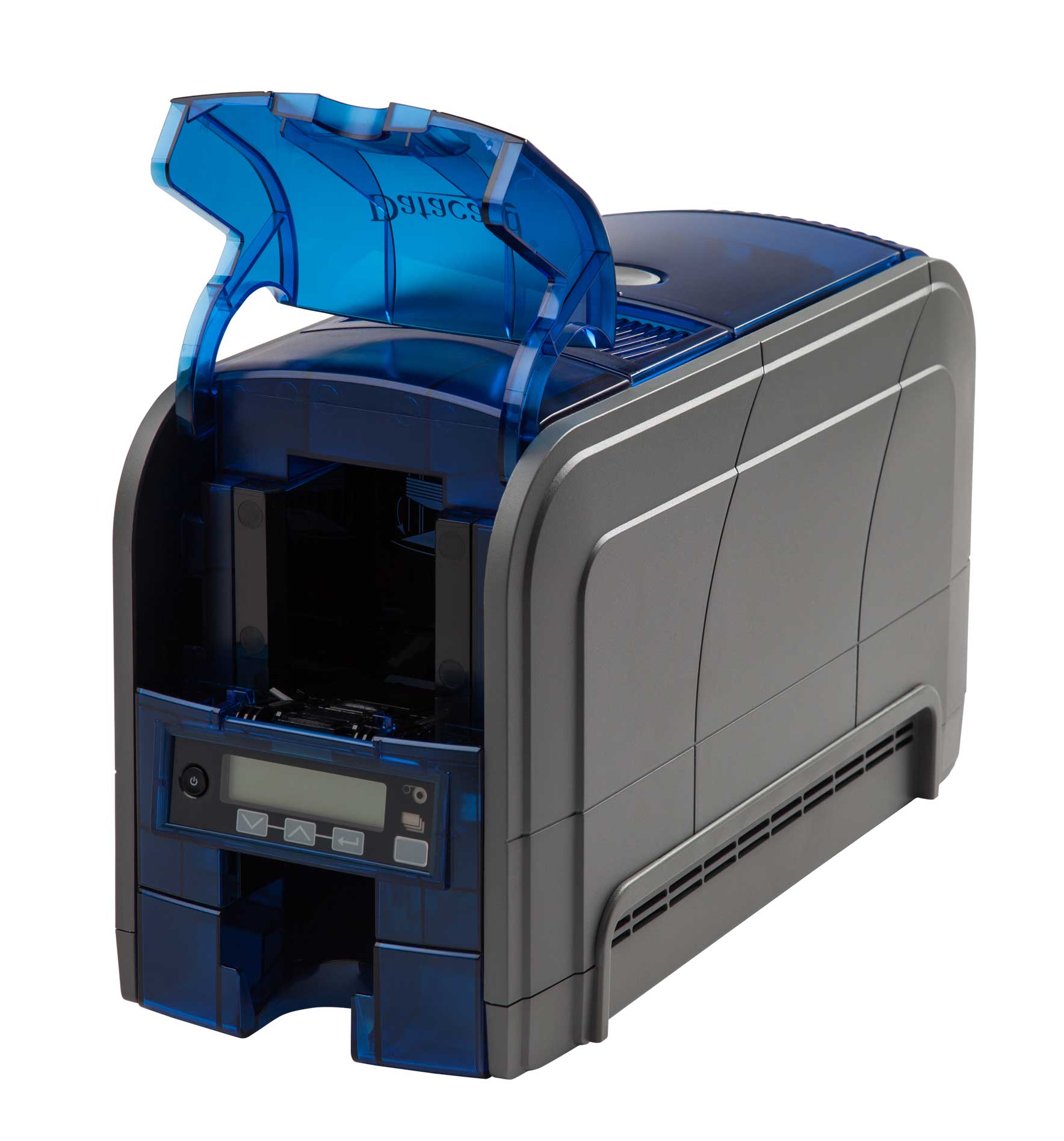 Datacard SD160 card printer